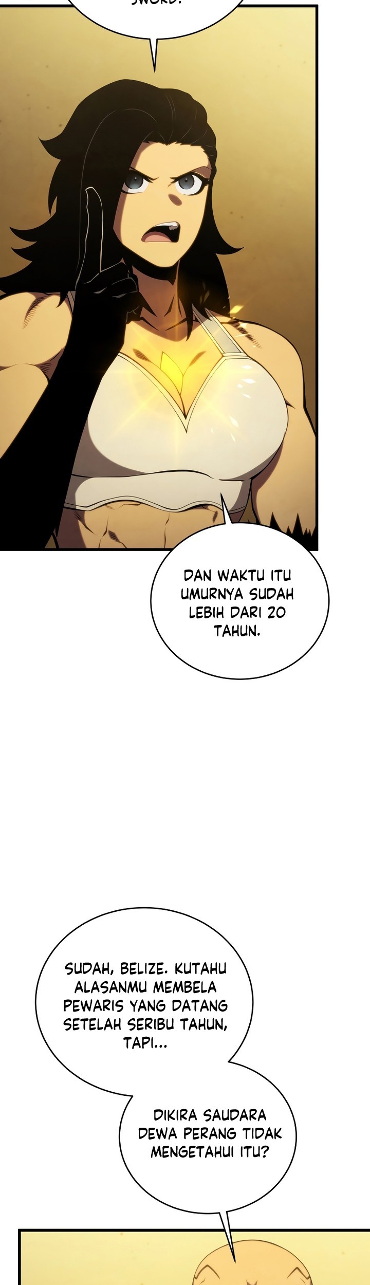 Chapter 127 - halaman 73