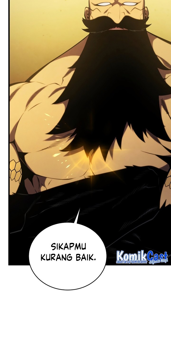 Chapter 127 - halaman 74
