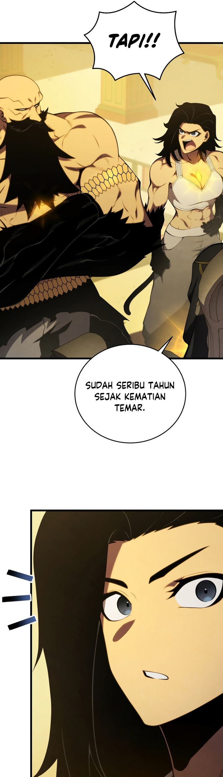 Chapter 127 - halaman 75