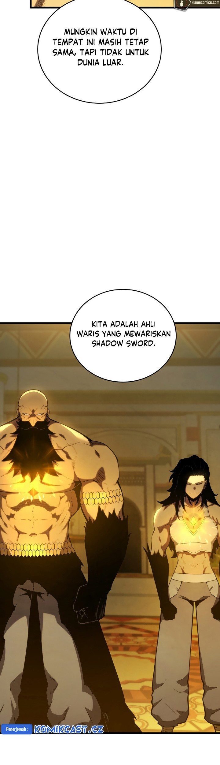 Chapter 127 - halaman 77