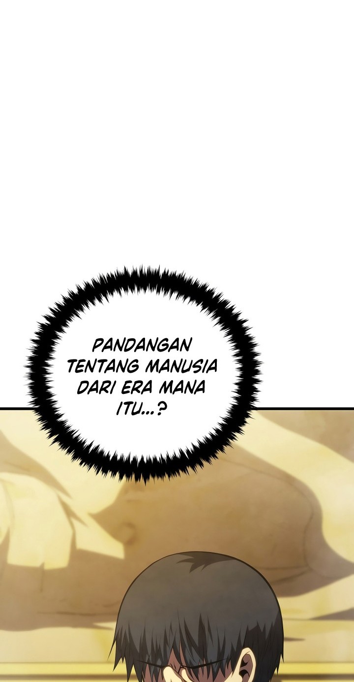 Chapter 127 - halaman 6