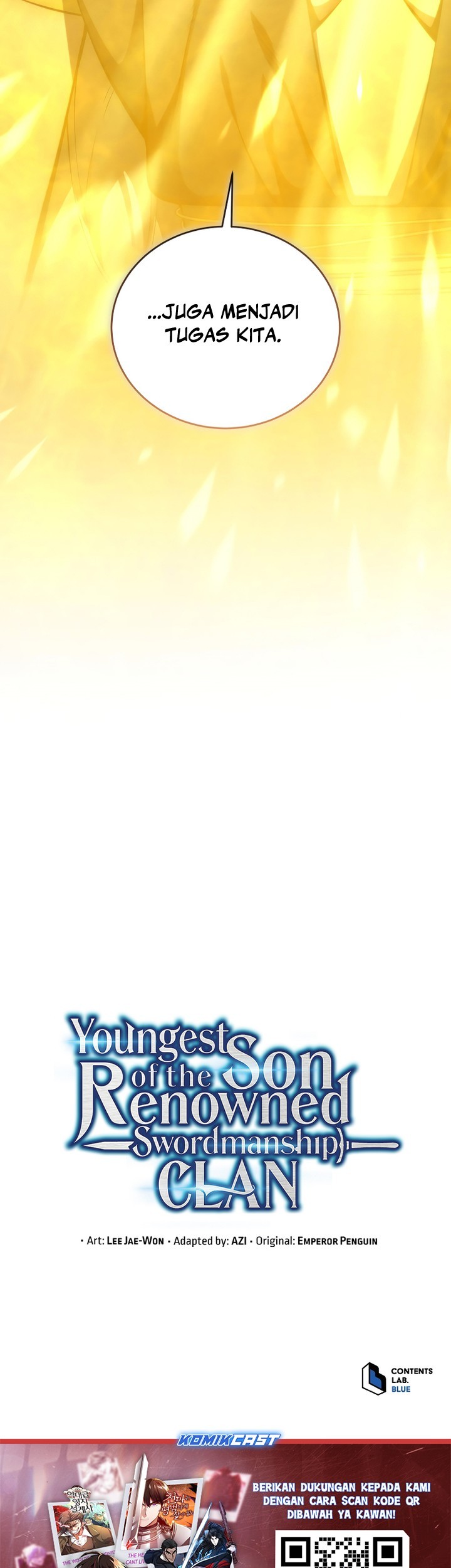 Chapter 127 - halaman 81