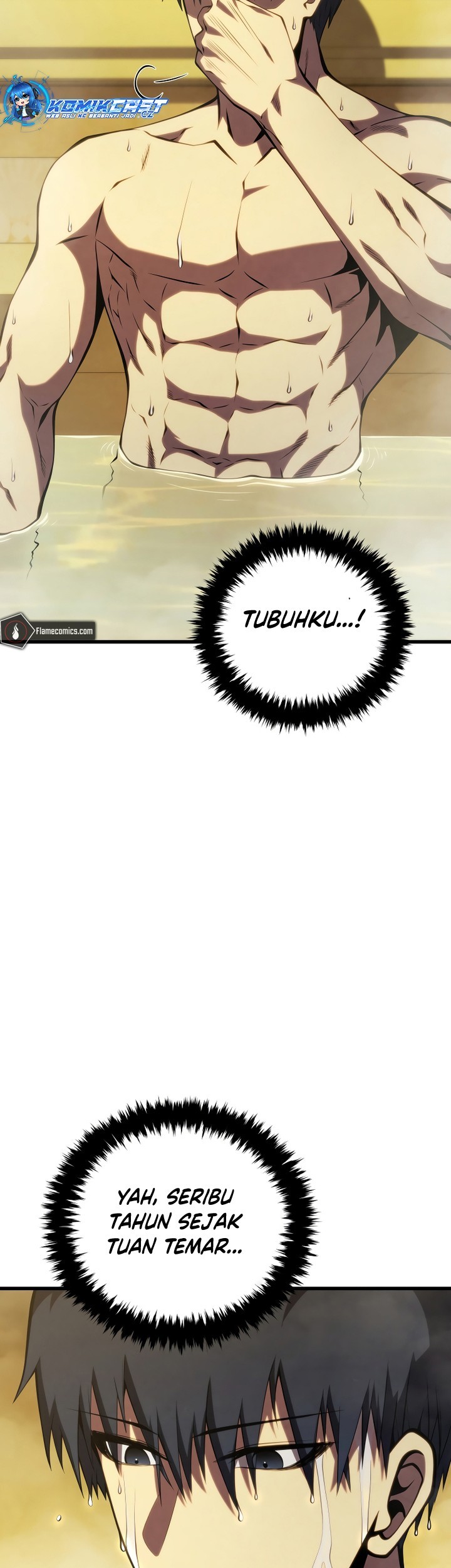 Chapter 127 - halaman 7