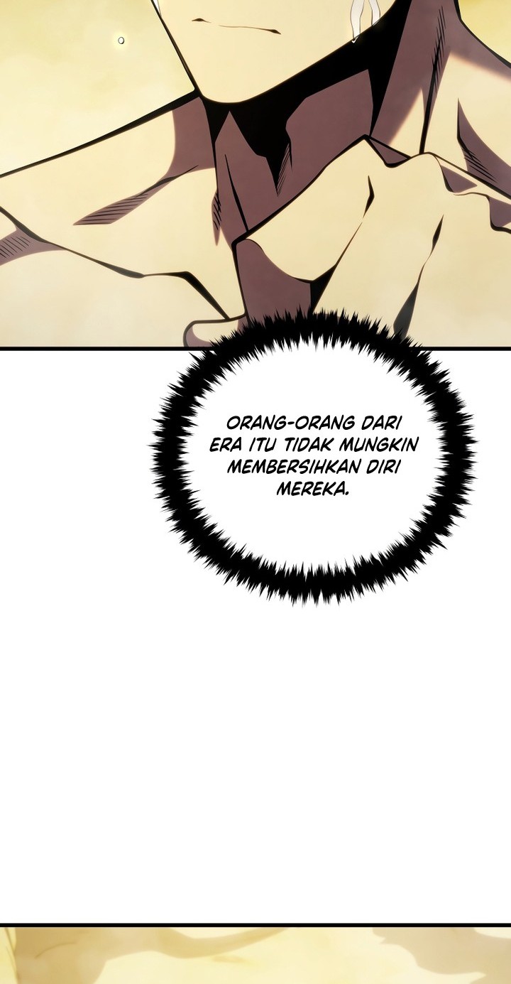 Chapter 127 - halaman 8