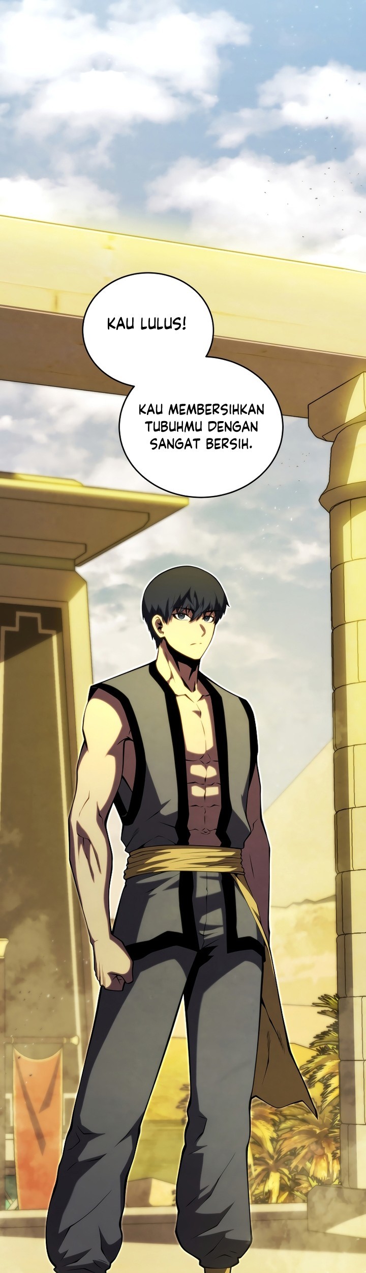 Chapter 127 - halaman 13