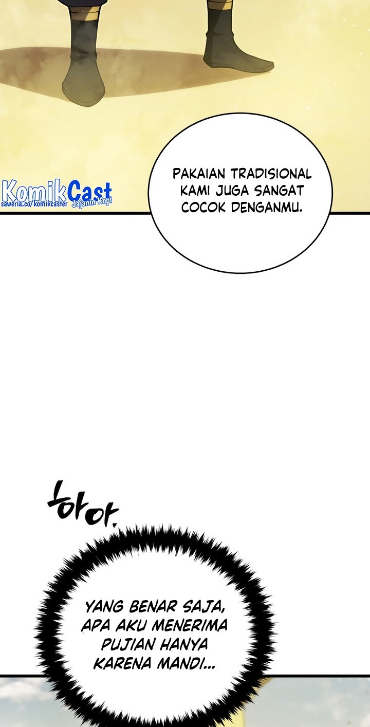 Chapter 127 - halaman 14