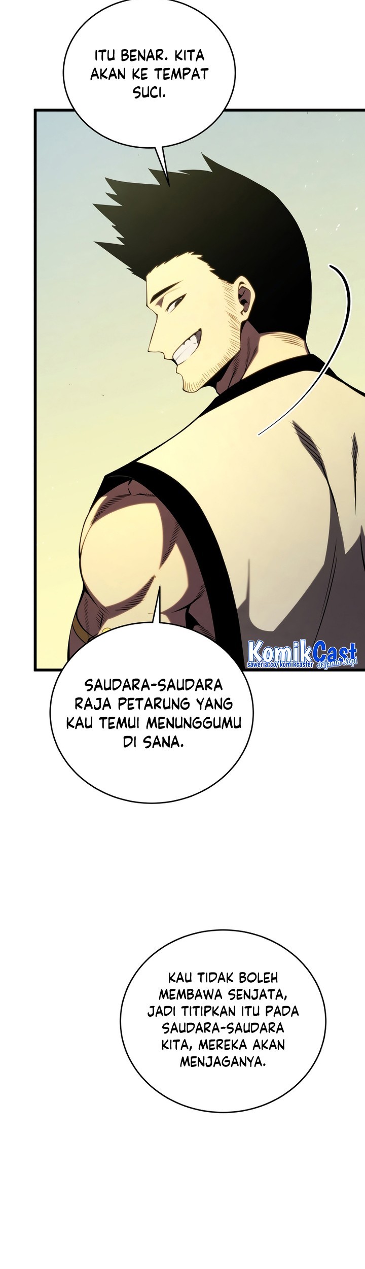 Chapter 127 - halaman 17