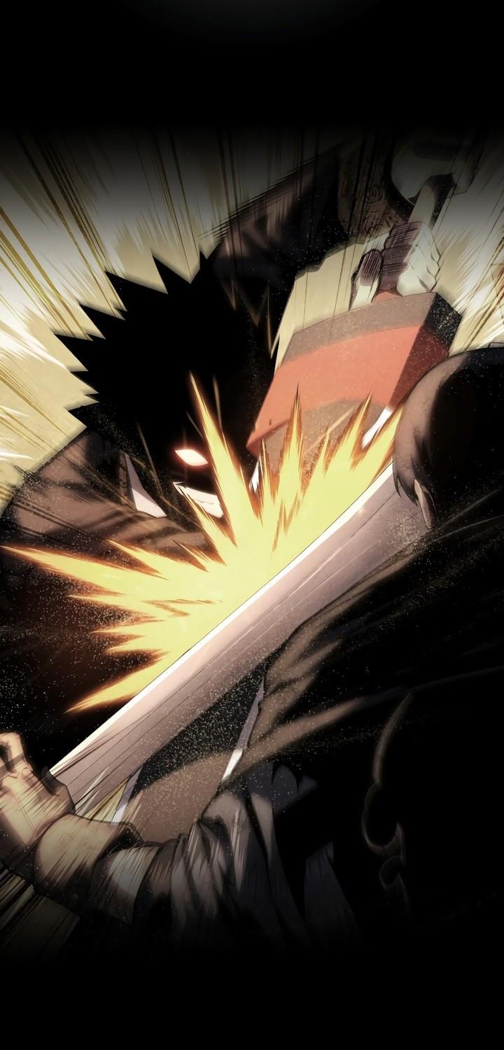 Chapter 126 - halaman 21