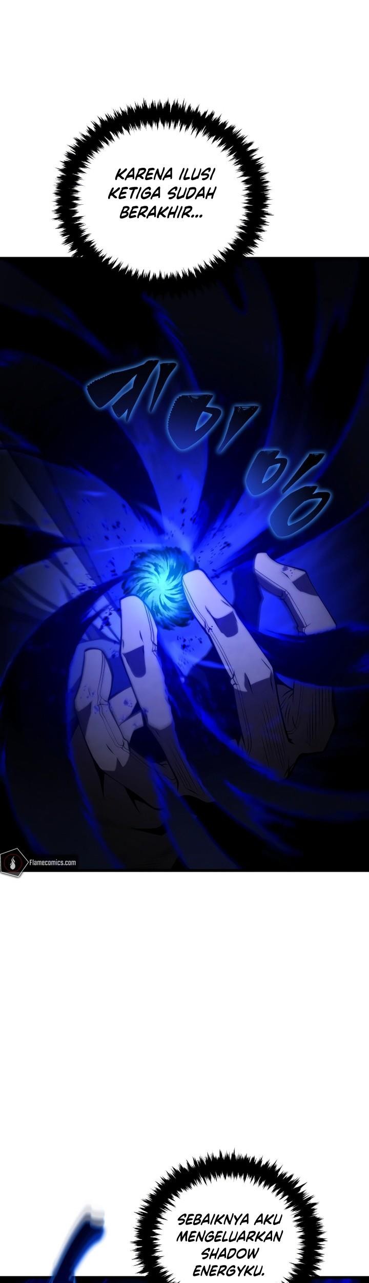 Chapter 126 - halaman 26