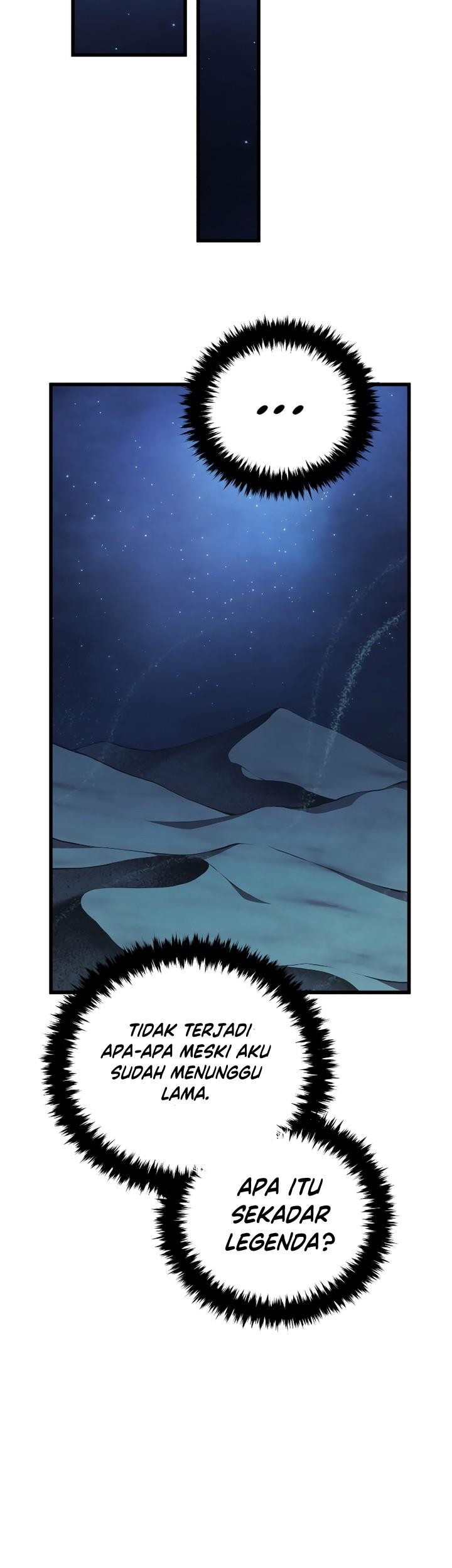 Chapter 126 - halaman 30