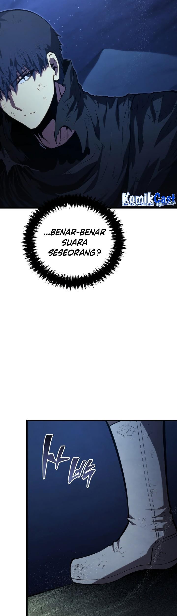 Chapter 126 - halaman 32