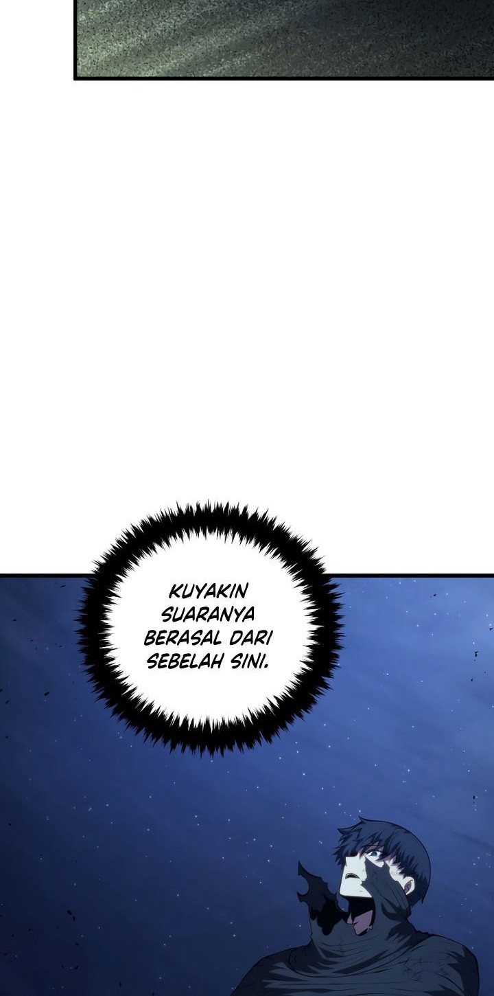 Chapter 126 - halaman 33