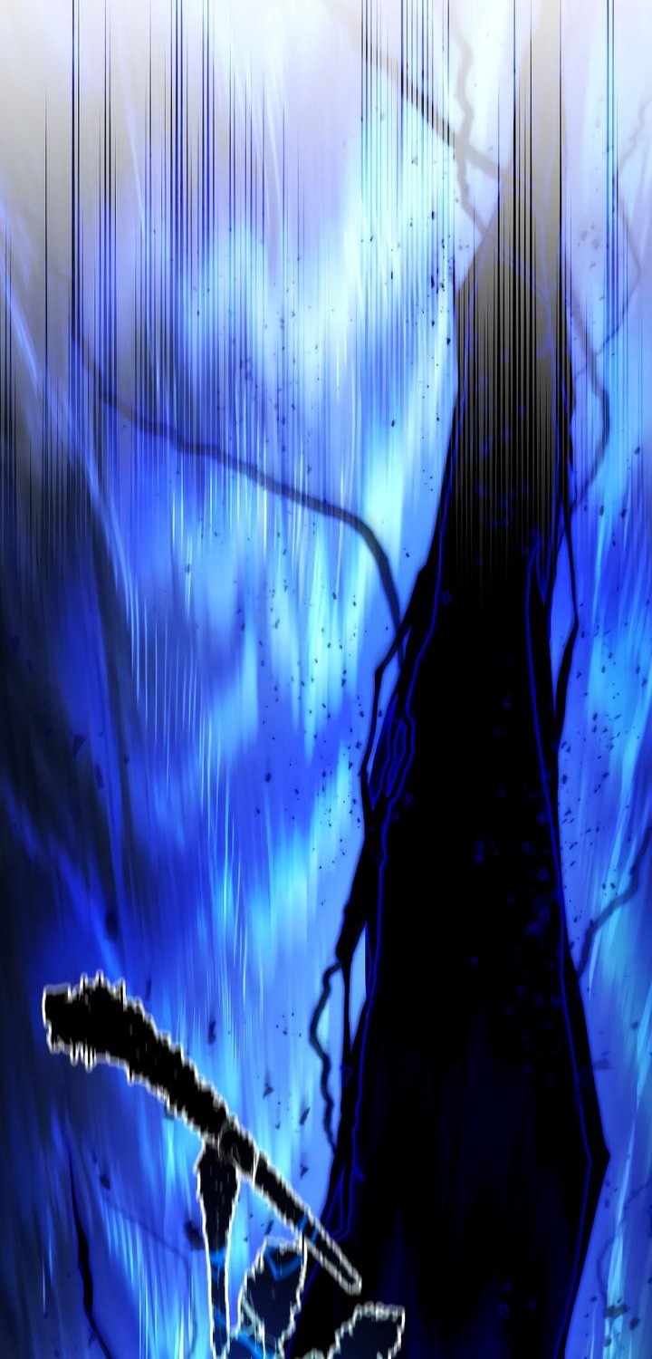Chapter 126 - halaman 37