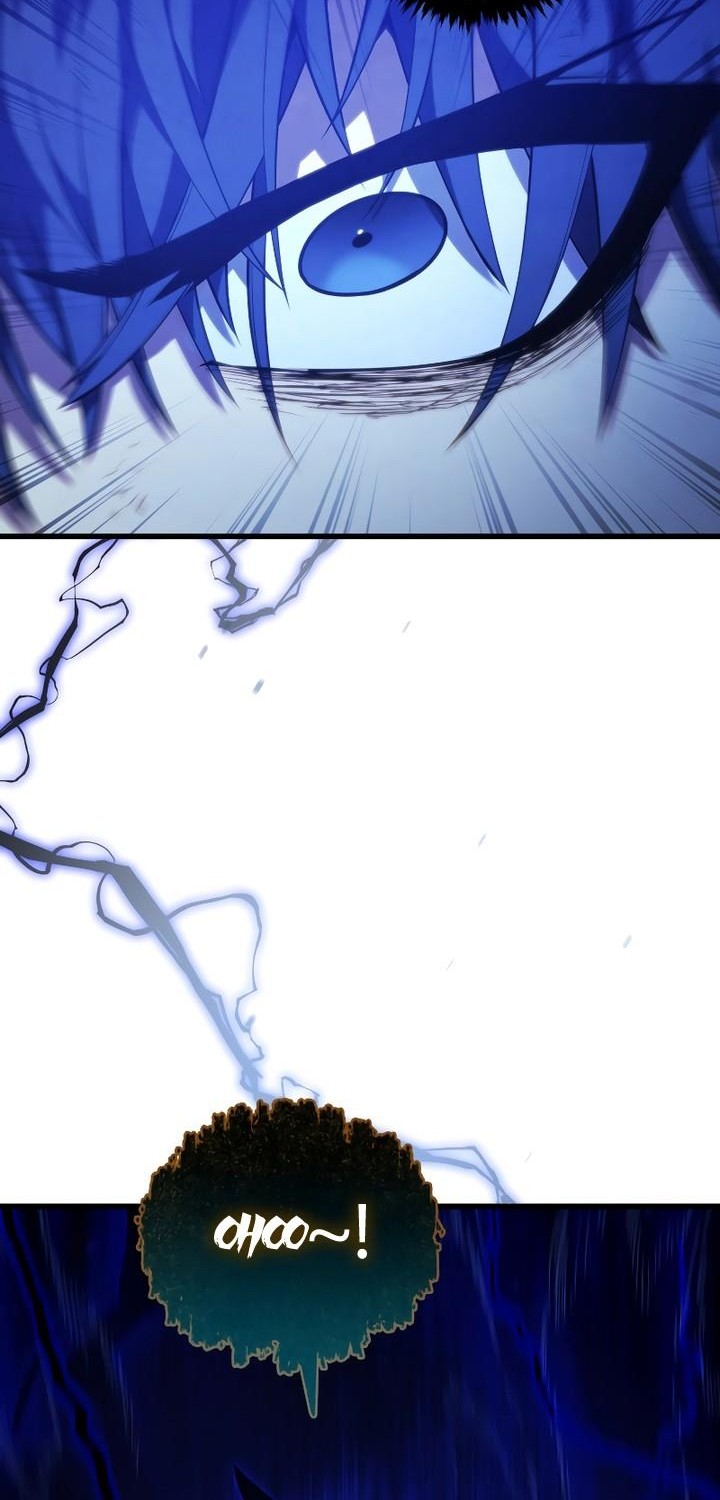 Chapter 126 - halaman 39