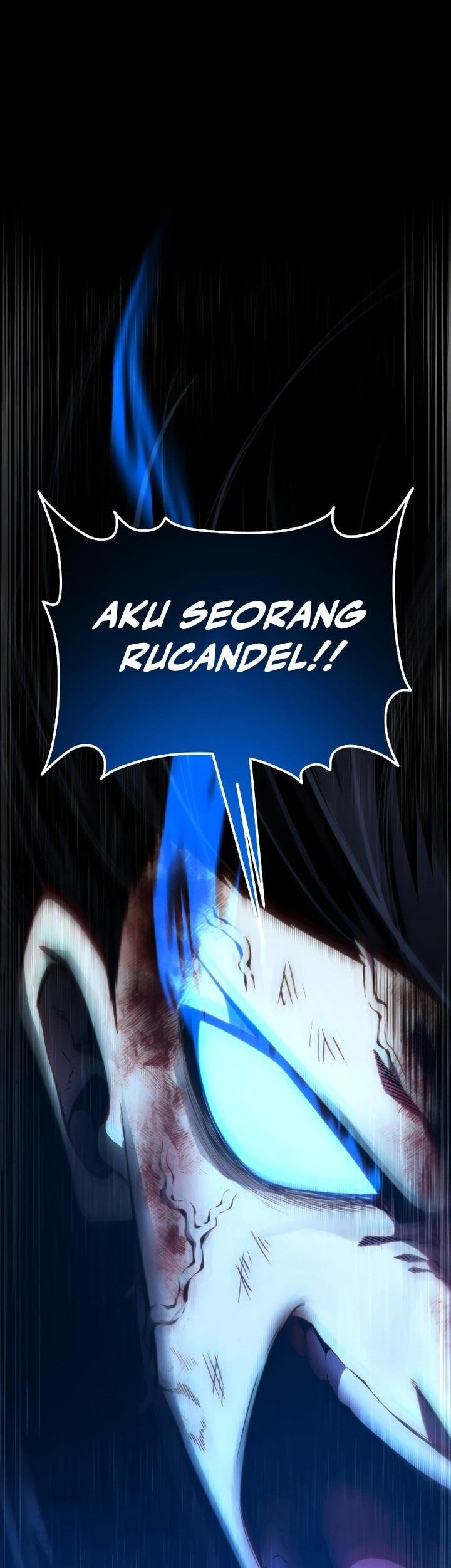 Chapter 126 - halaman 2