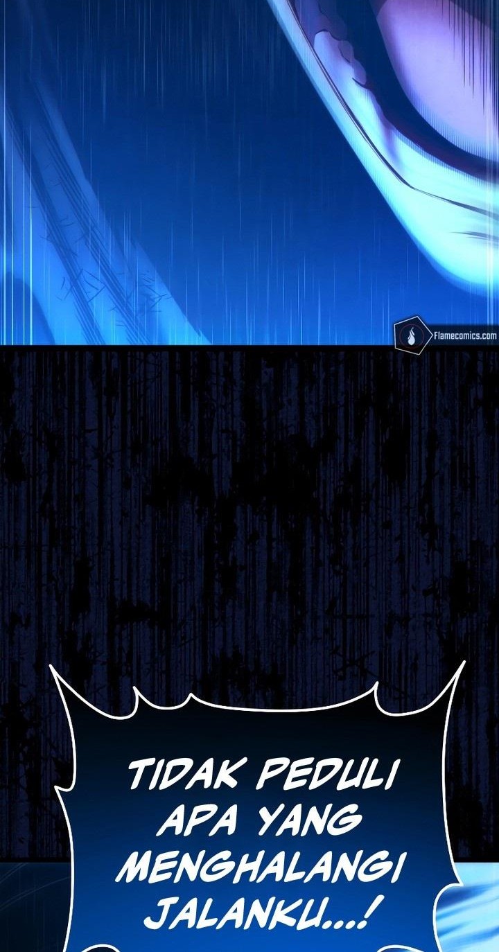 Chapter 126 - halaman 3