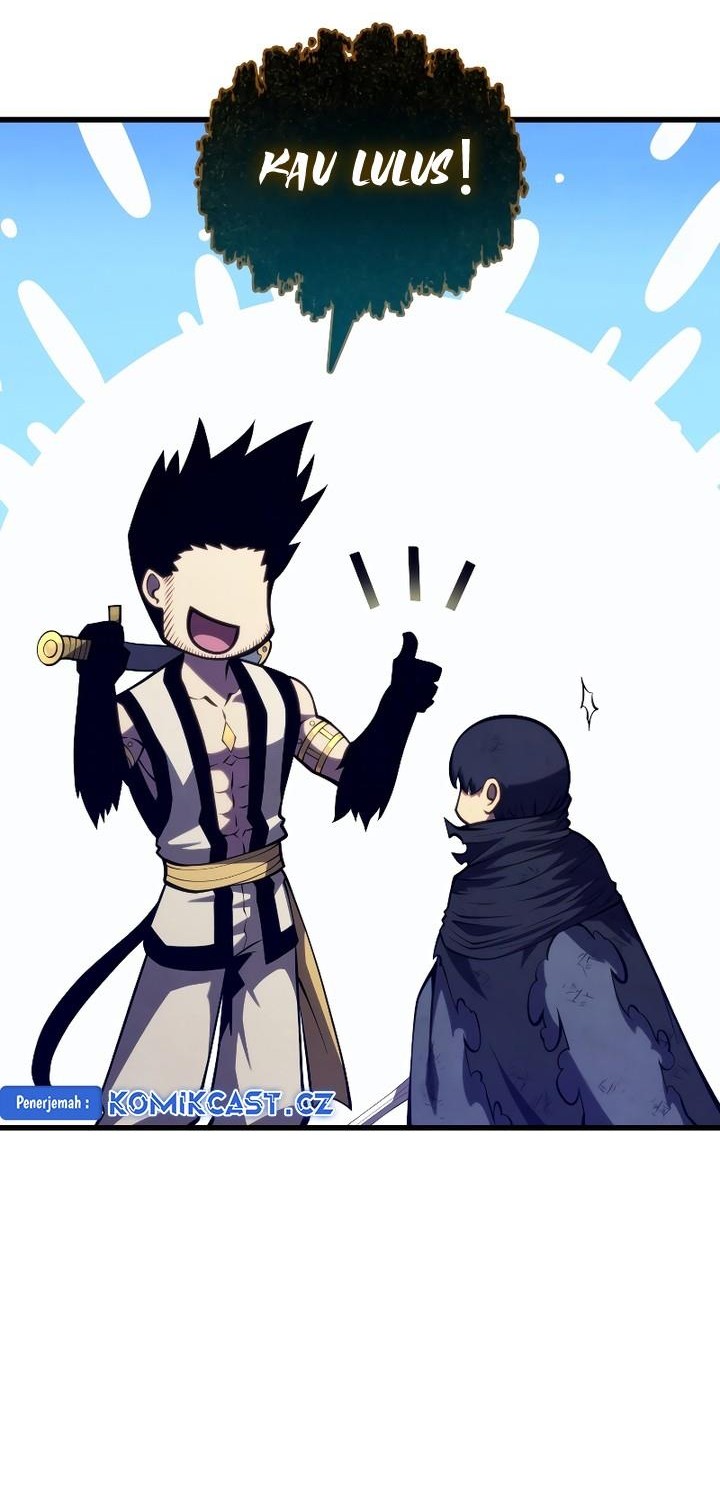 Chapter 126 - halaman 41