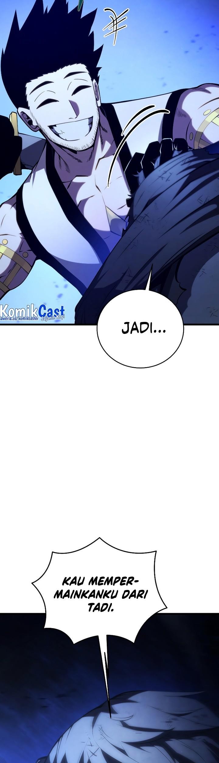 Chapter 126 - halaman 44