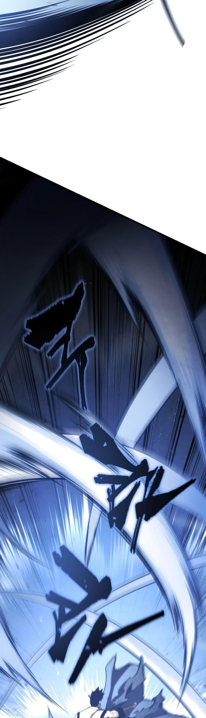 Chapter 126 - halaman 46