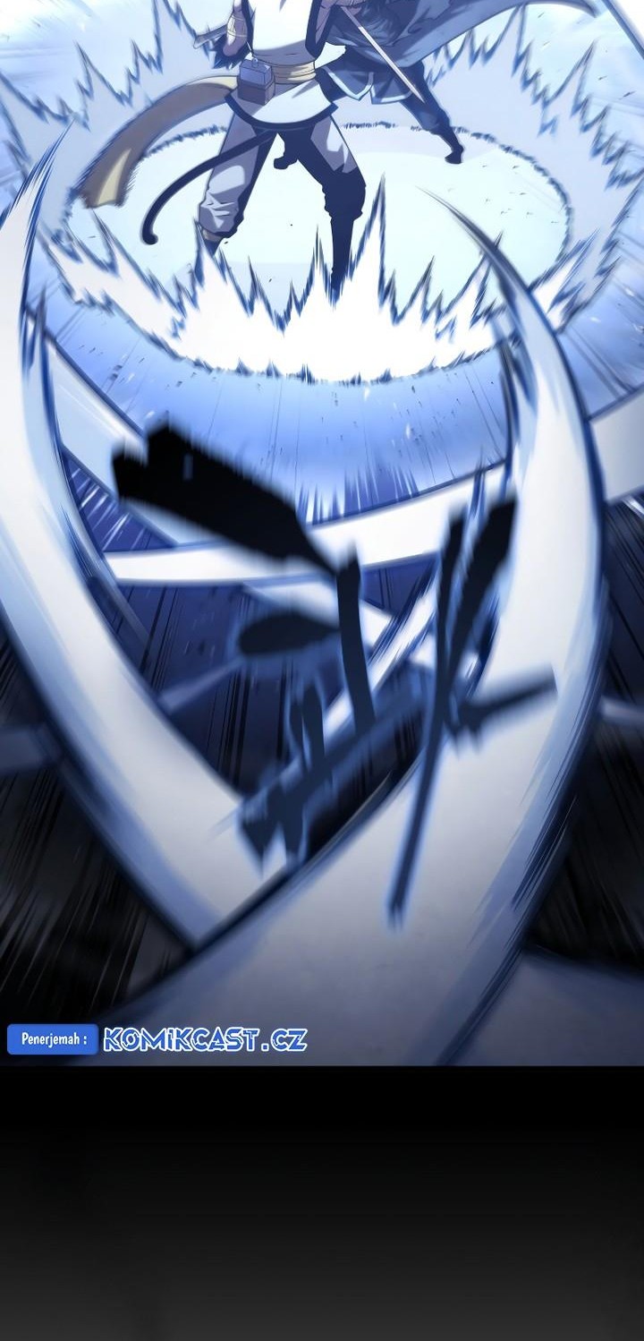 Chapter 126 - halaman 47