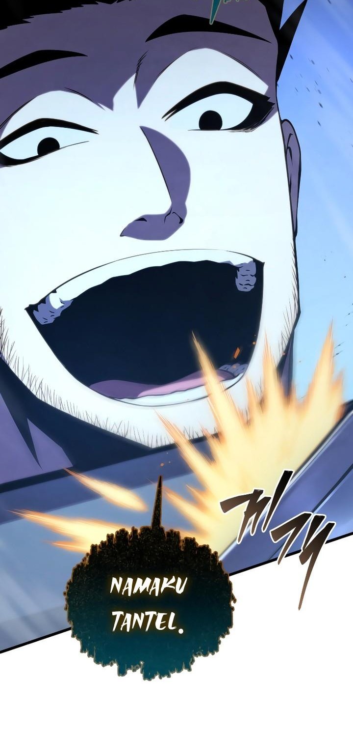 Chapter 126 - halaman 49