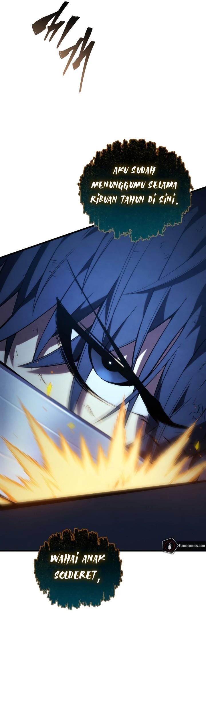 Chapter 126 - halaman 50