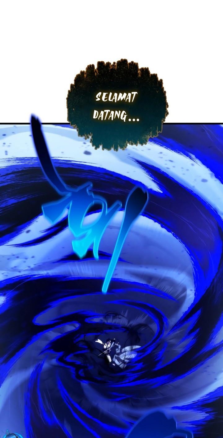 Chapter 126 - halaman 51