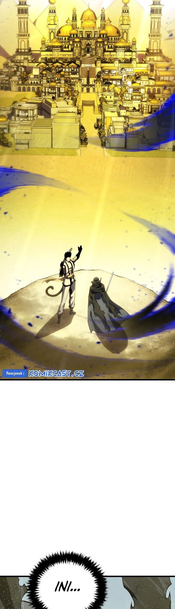 Chapter 126 - halaman 54