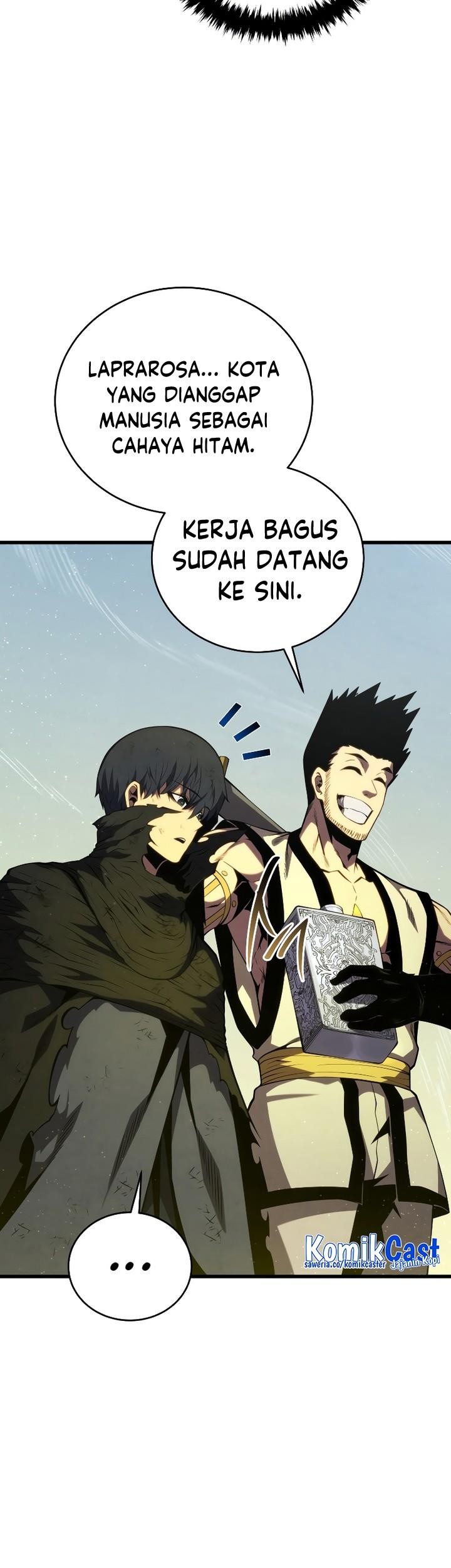 Chapter 126 - halaman 56