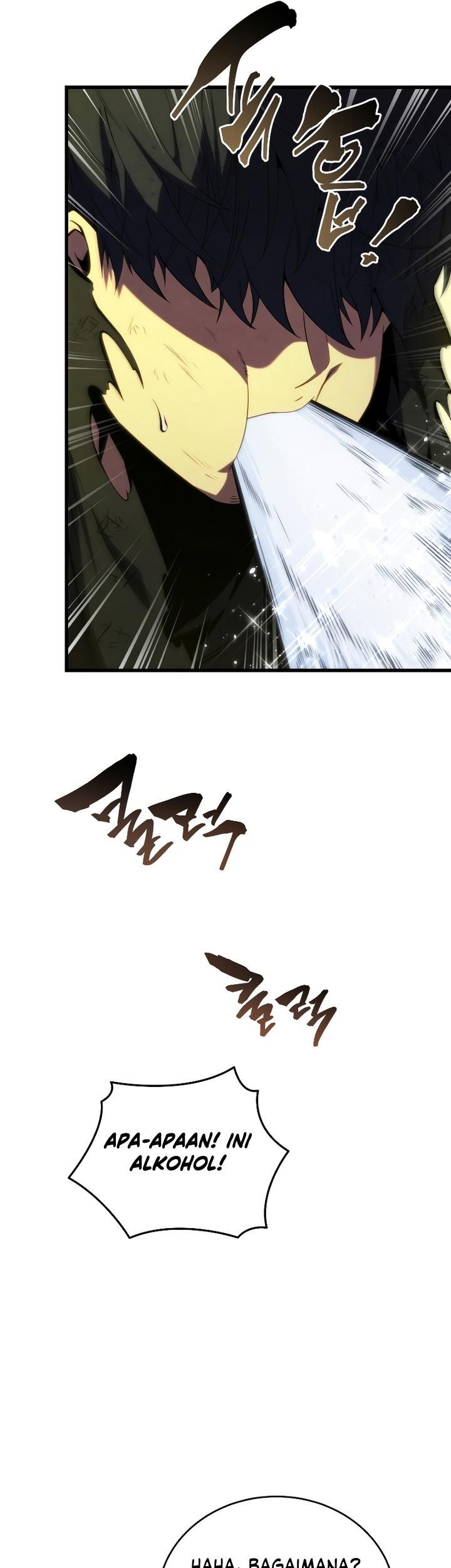 Chapter 126 - halaman 58