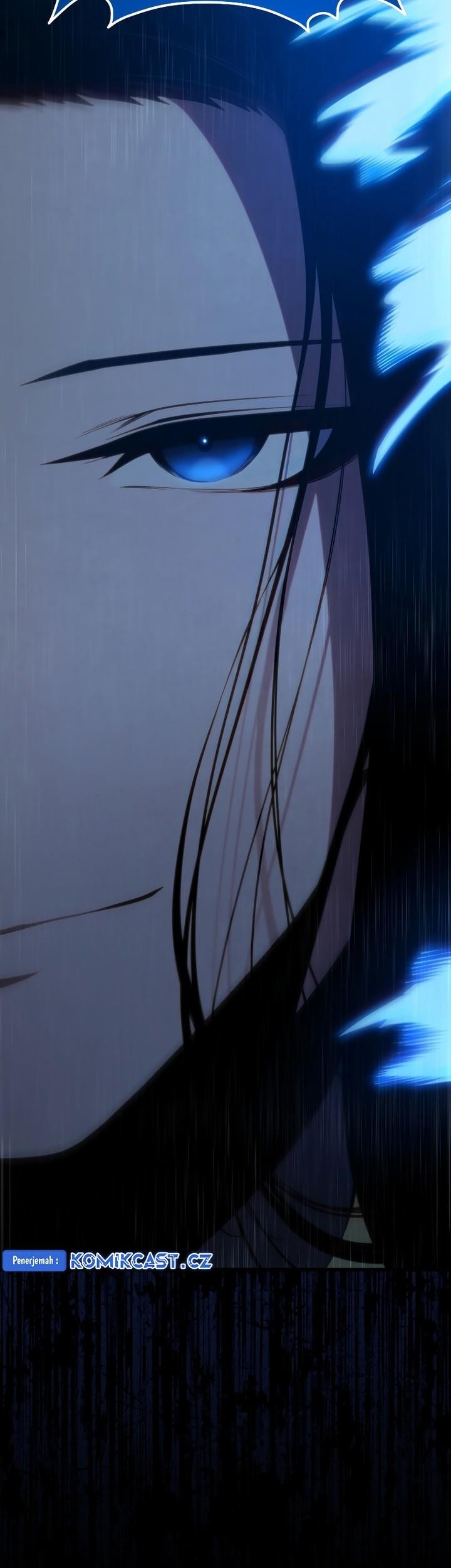 Chapter 126 - halaman 4