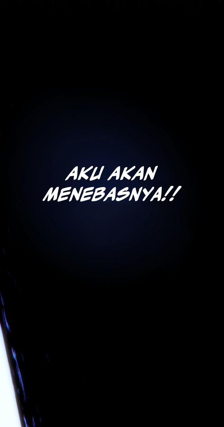 Chapter 126 - halaman 5