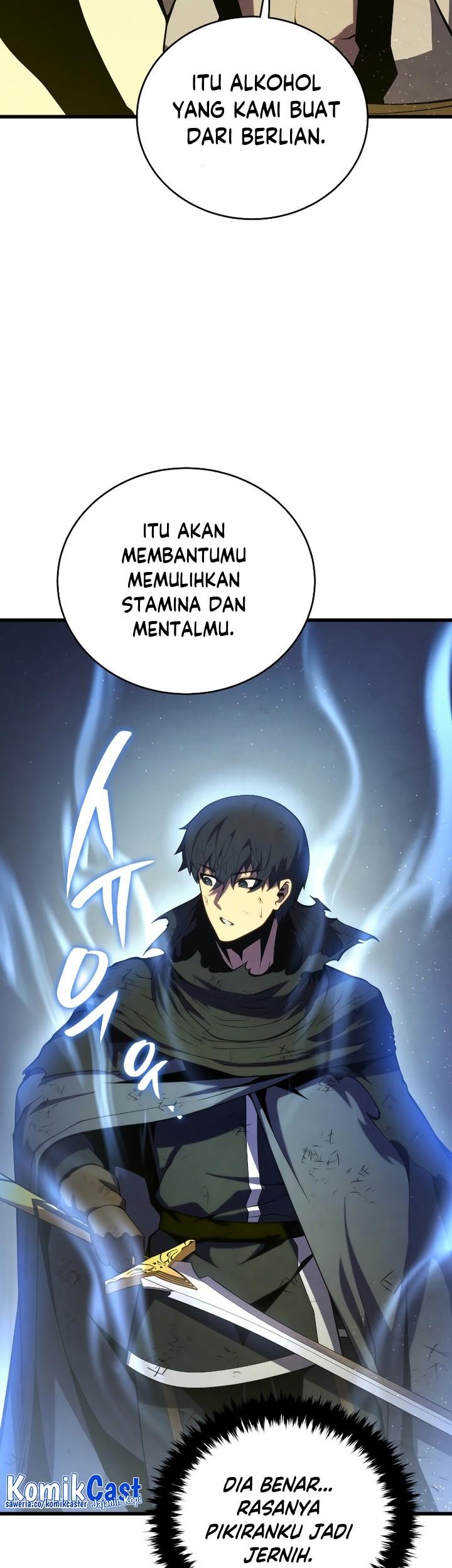 Chapter 126 - halaman 60