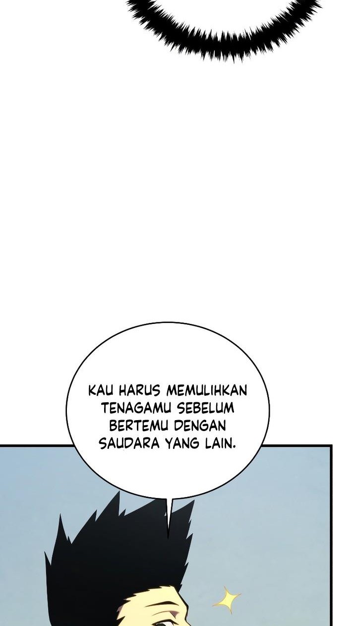 Chapter 126 - halaman 61
