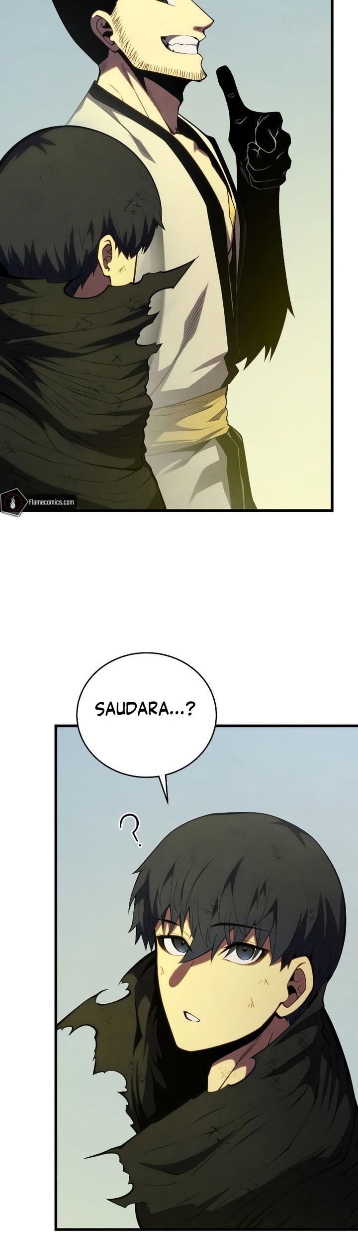 Chapter 126 - halaman 62