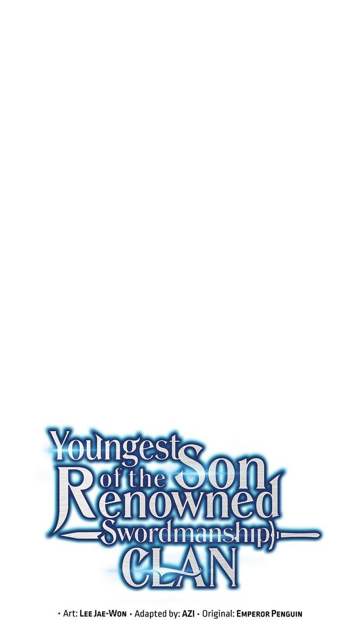 Chapter 126 - halaman 63