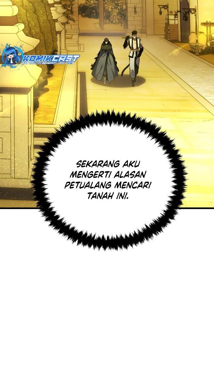 Chapter 126 - halaman 65