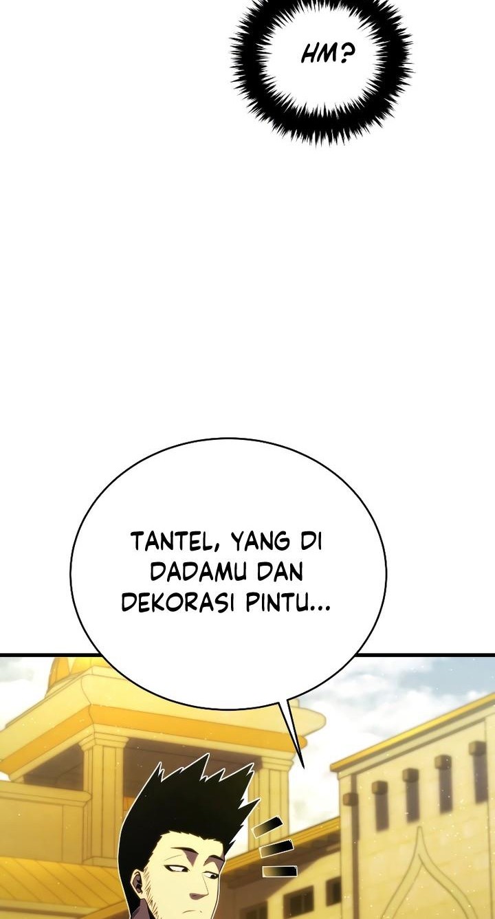 Chapter 126 - halaman 67