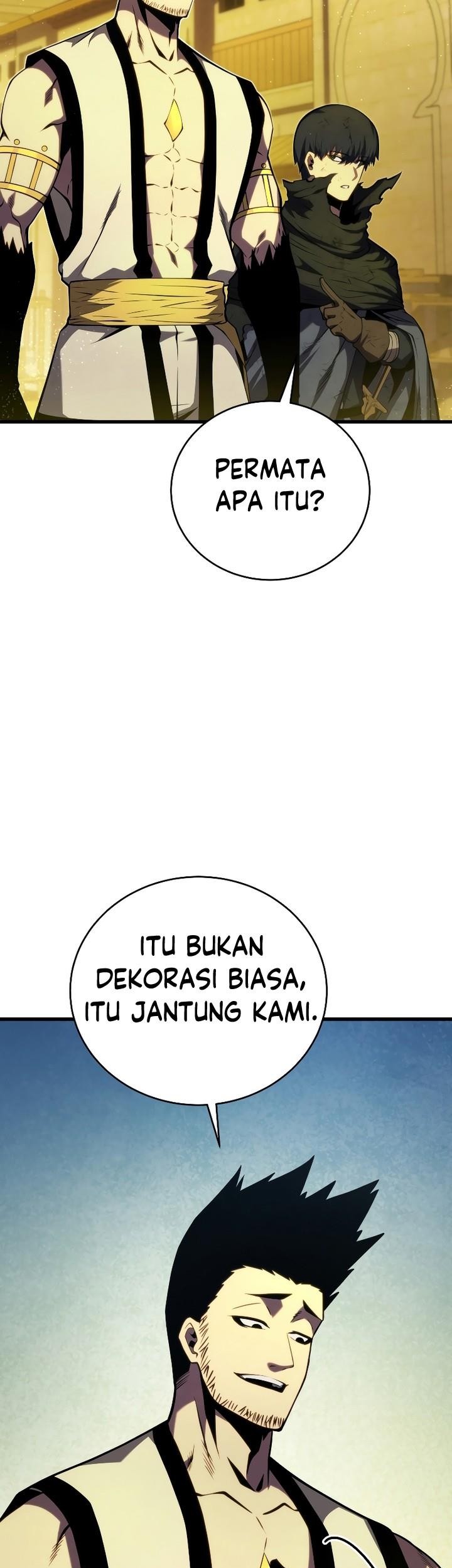 Chapter 126 - halaman 68
