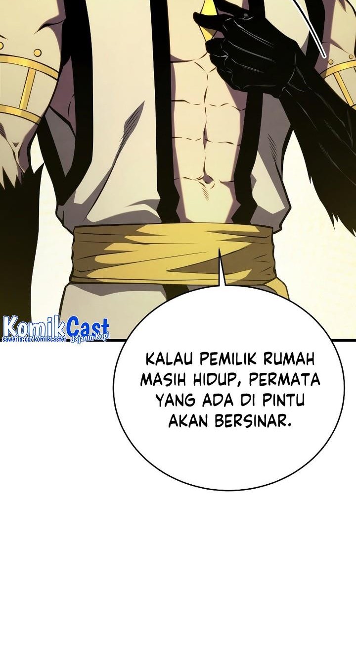 Chapter 126 - halaman 69