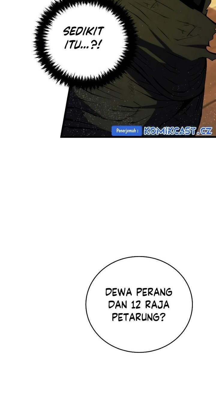 Chapter 126 - halaman 73