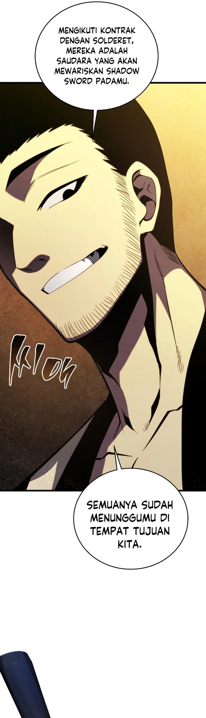 Chapter 126 - halaman 74