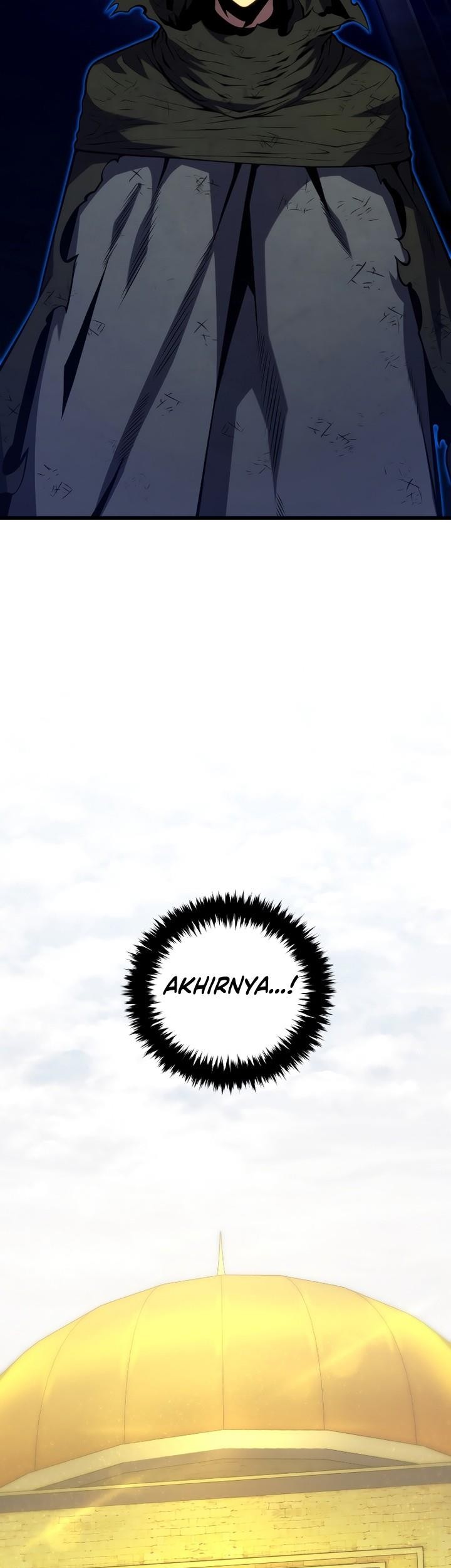 Chapter 126 - halaman 76