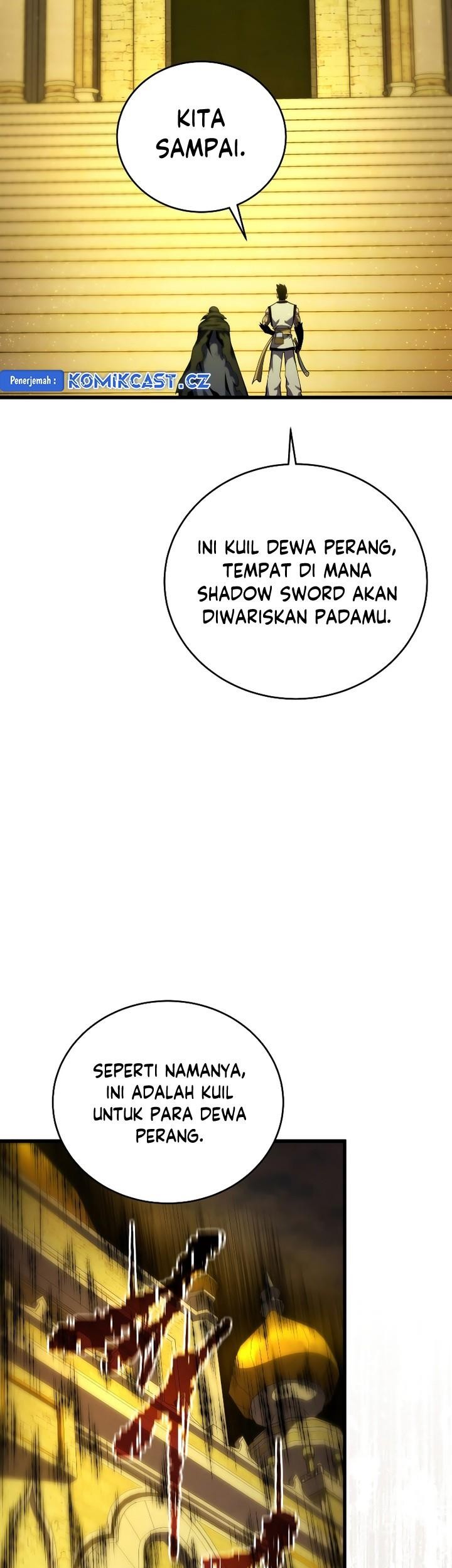 Chapter 126 - halaman 78