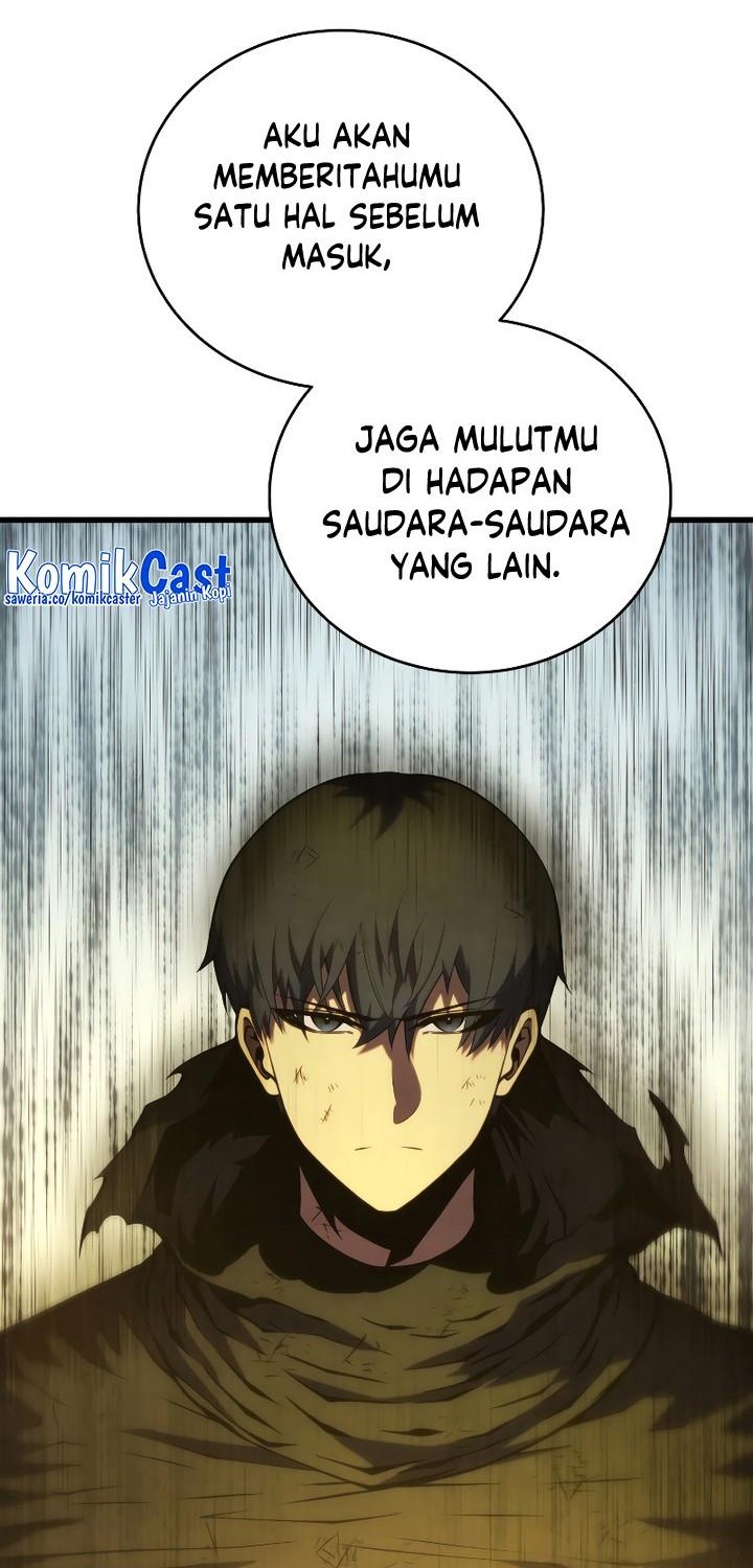 Chapter 126 - halaman 81