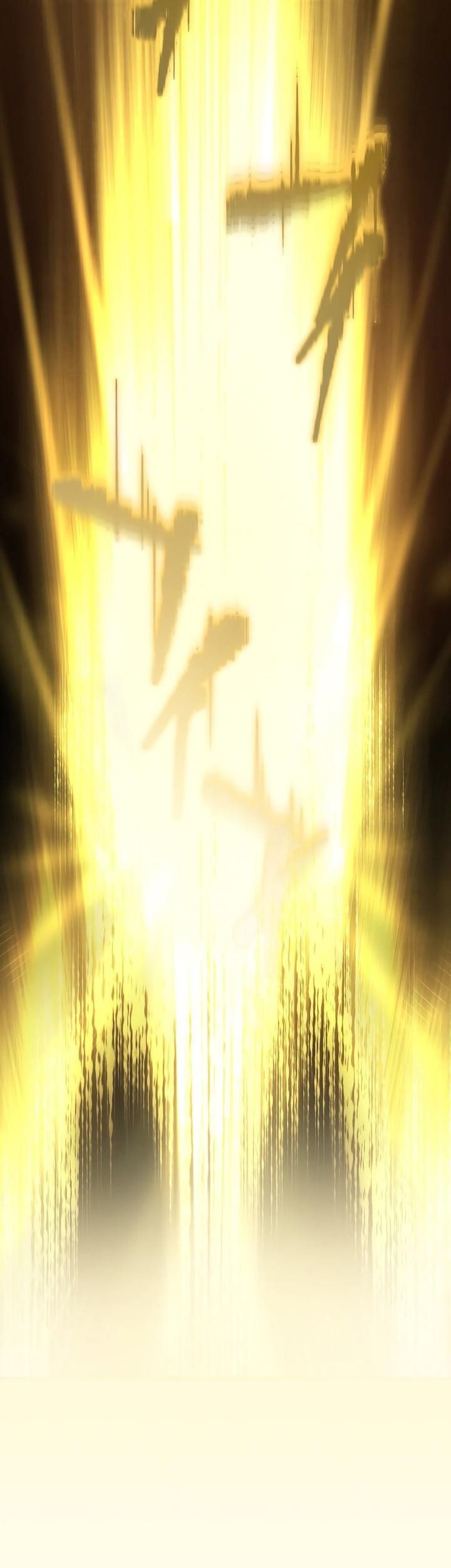 Chapter 126 - halaman 84