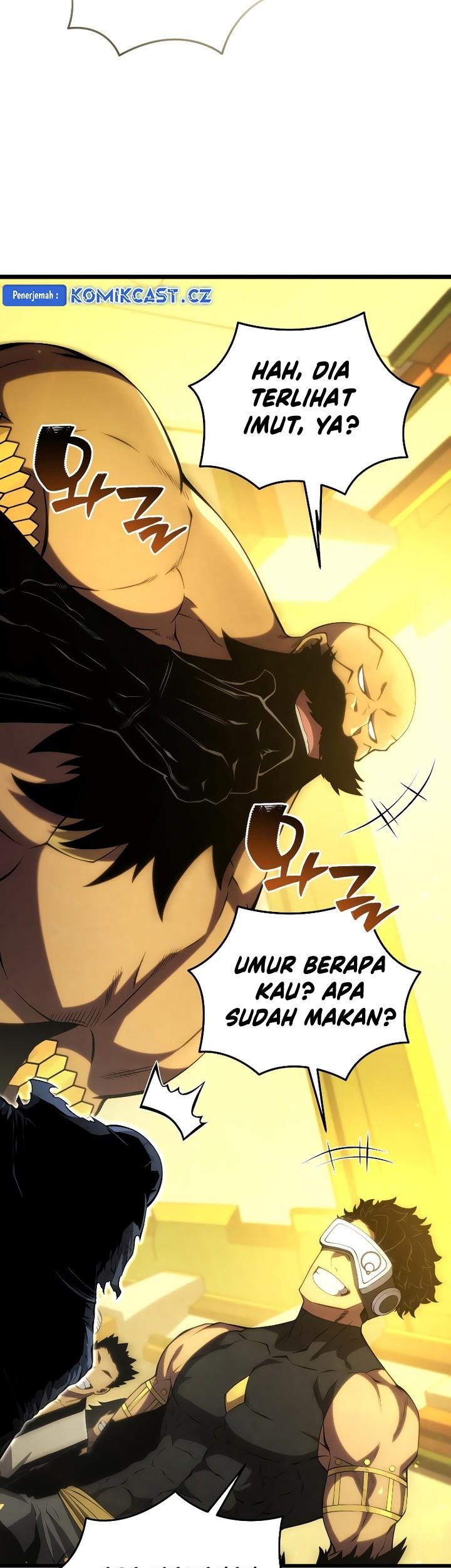 Chapter 126 - halaman 86