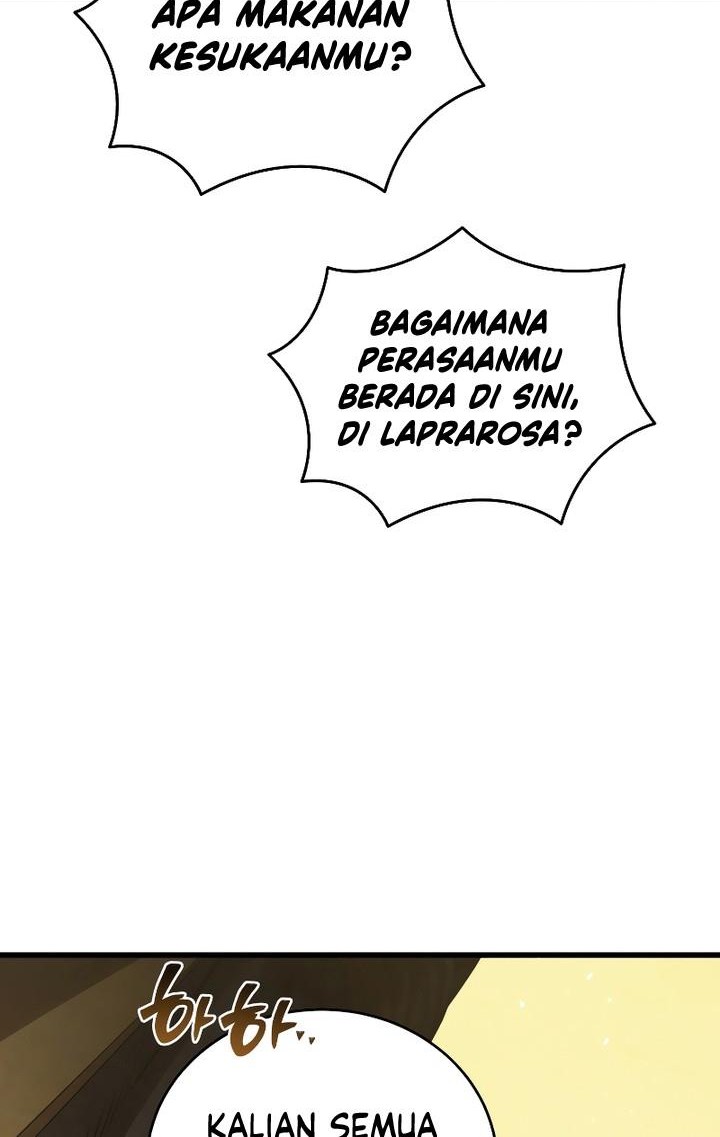 Chapter 126 - halaman 87