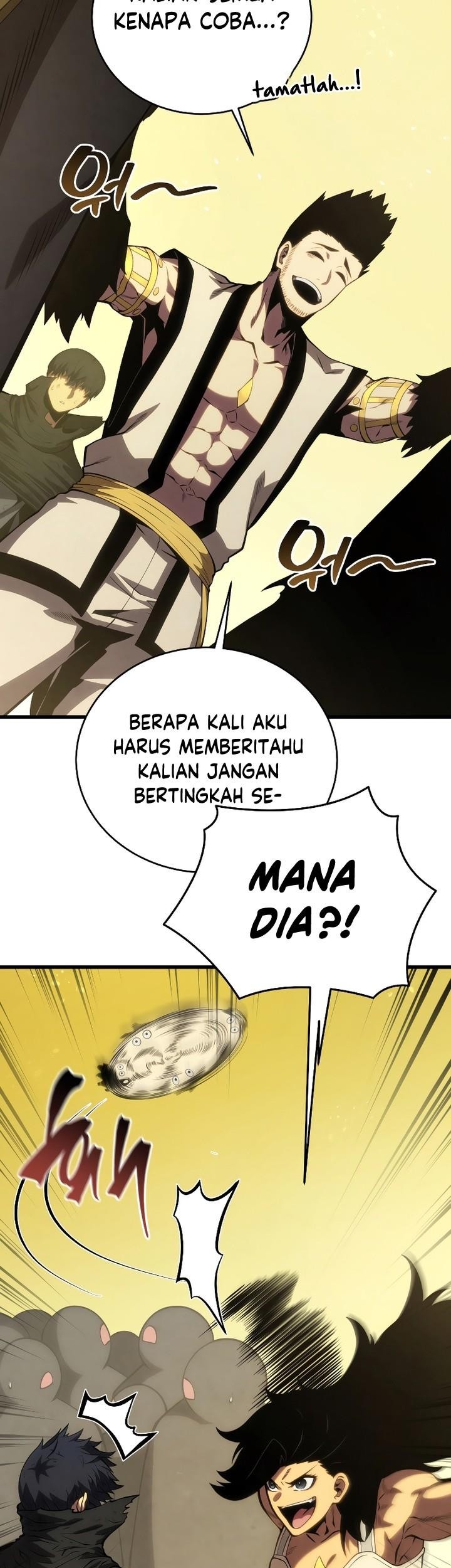 Chapter 126 - halaman 88