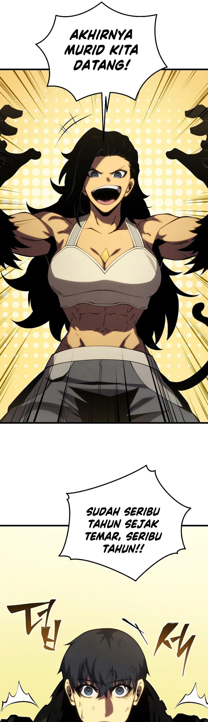 Chapter 126 - halaman 90